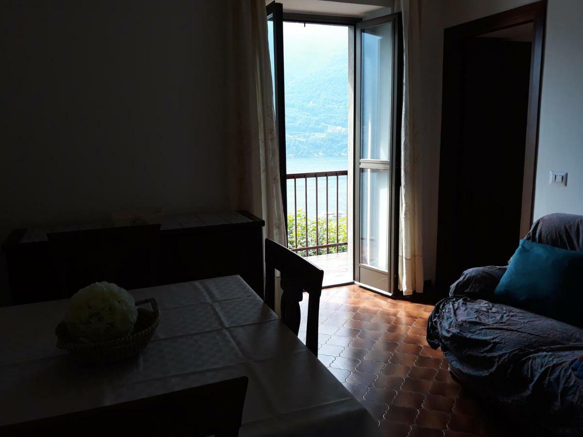 Ca Sassello Villa Carate Urio Kültér fotó
