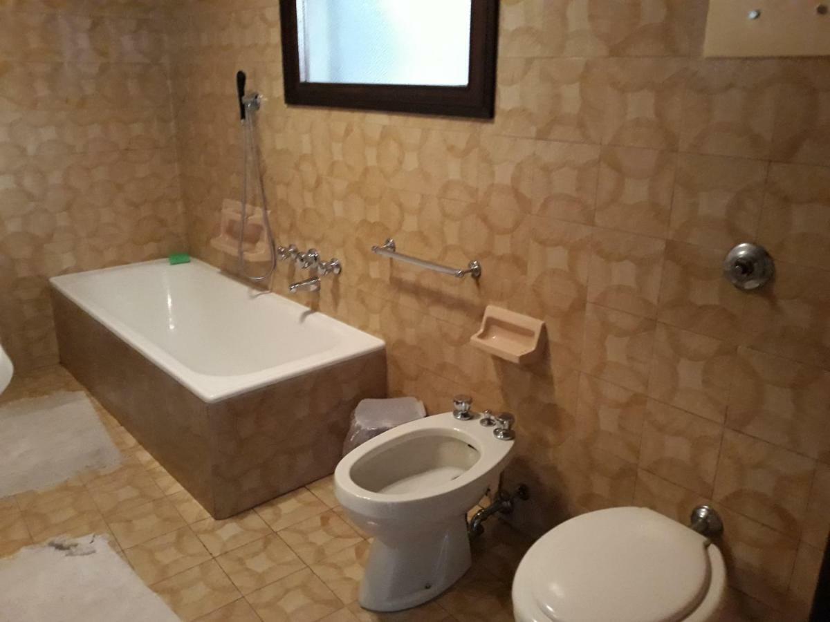 Ca Sassello Villa Carate Urio Kültér fotó